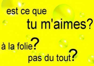alors???